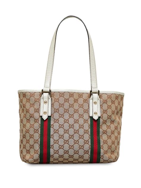 gucci pre owned sale